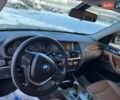БМВ Х3, об'ємом двигуна 2 л та пробігом 186 тис. км за 22000 $, фото 9 на Automoto.ua