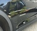 БМВ Х3, об'ємом двигуна 2 л та пробігом 213 тис. км за 15800 $, фото 6 на Automoto.ua