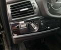БМВ Х3, объемом двигателя 2 л и пробегом 205 тыс. км за 13900 $, фото 11 на Automoto.ua