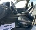 БМВ Х3, объемом двигателя 2 л и пробегом 104 тыс. км за 17500 $, фото 15 на Automoto.ua
