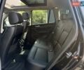 БМВ Х3, об'ємом двигуна 2 л та пробігом 137 тис. км за 14300 $, фото 51 на Automoto.ua