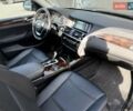 БМВ Х3, об'ємом двигуна 2 л та пробігом 137 тис. км за 14300 $, фото 43 на Automoto.ua