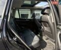 БМВ Х3, об'ємом двигуна 2 л та пробігом 137 тис. км за 14300 $, фото 47 на Automoto.ua