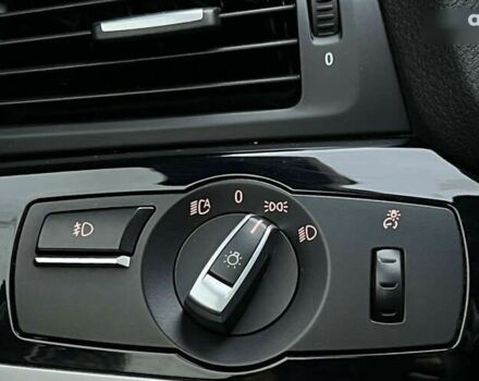 БМВ Х3, объемом двигателя 3 л и пробегом 178 тыс. км за 16650 $, фото 20 на Automoto.ua