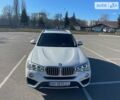 БМВ Х3, объемом двигателя 3 л и пробегом 395 тыс. км за 19800 $, фото 5 на Automoto.ua