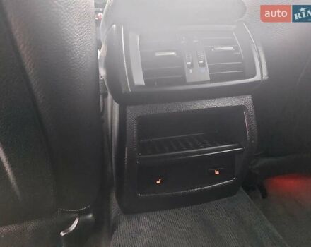 БМВ Х3, объемом двигателя 2 л и пробегом 175 тыс. км за 21500 $, фото 20 на Automoto.ua