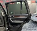БМВ Х3, об'ємом двигуна 2 л та пробігом 137 тис. км за 14300 $, фото 46 на Automoto.ua