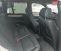БМВ Х3, объемом двигателя 2 л и пробегом 175 тыс. км за 21500 $, фото 24 на Automoto.ua