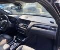 БМВ Х3, объемом двигателя 2 л и пробегом 239 тыс. км за 20500 $, фото 8 на Automoto.ua