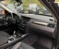 БМВ Х3, объемом двигателя 2 л и пробегом 205 тыс. км за 13900 $, фото 8 на Automoto.ua