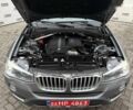 БМВ Х3, об'ємом двигуна 3 л та пробігом 175 тис. км за 13200 $, фото 12 на Automoto.ua