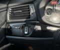 БМВ Х3, об'ємом двигуна 2 л та пробігом 137 тис. км за 14300 $, фото 34 на Automoto.ua