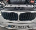 БМВ Х3, объемом двигателя 2 л и пробегом 175 тыс. км за 21500 $, фото 30 на Automoto.ua