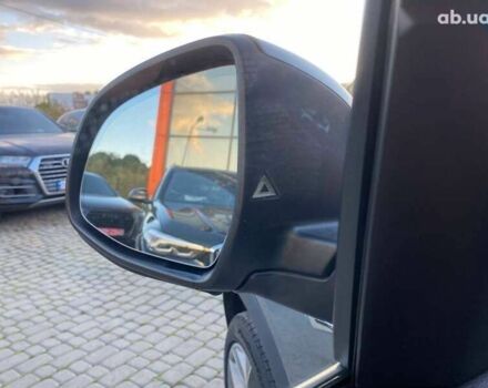 БМВ Х3, объемом двигателя 2 л и пробегом 250 тыс. км за 13900 $, фото 16 на Automoto.ua