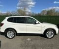 БМВ Х3, объемом двигателя 2 л и пробегом 104 тыс. км за 19999 $, фото 5 на Automoto.ua