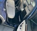 БМВ Х3, объемом двигателя 2 л и пробегом 141 тыс. км за 18500 $, фото 13 на Automoto.ua