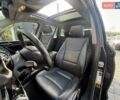 БМВ Х3, об'ємом двигуна 2 л та пробігом 137 тис. км за 14300 $, фото 29 на Automoto.ua