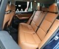 БМВ Х3, объемом двигателя 3 л и пробегом 233 тыс. км за 17000 $, фото 7 на Automoto.ua