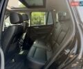 БМВ Х3, об'ємом двигуна 2 л та пробігом 137 тис. км за 14300 $, фото 52 на Automoto.ua