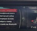БМВ Х3, объемом двигателя 2 л и пробегом 194 тыс. км за 19950 $, фото 28 на Automoto.ua
