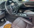 БМВ Х3, об'ємом двигуна 2 л та пробігом 174 тис. км за 18690 $, фото 18 на Automoto.ua