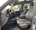 БМВ Х3, объемом двигателя 2 л и пробегом 279 тыс. км за 14900 $, фото 17 на Automoto.ua