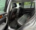 БМВ Х3, об'ємом двигуна 3 л та пробігом 175 тис. км за 13200 $, фото 8 на Automoto.ua