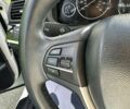 БМВ Х3, объемом двигателя 2 л и пробегом 104 тыс. км за 19999 $, фото 20 на Automoto.ua