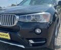 БМВ Х3, об'ємом двигуна 2 л та пробігом 174 тис. км за 18690 $, фото 12 на Automoto.ua