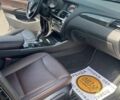 БМВ Х3, об'ємом двигуна 2 л та пробігом 174 тис. км за 18690 $, фото 21 на Automoto.ua