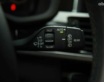 БМВ Х3, объемом двигателя 3 л и пробегом 233 тыс. км за 17000 $, фото 22 на Automoto.ua