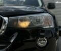 БМВ Х3, об'ємом двигуна 2 л та пробігом 213 тис. км за 15800 $, фото 3 на Automoto.ua