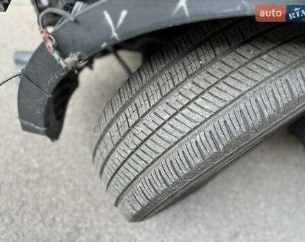 БМВ Х3, объемом двигателя 0 л и пробегом 160 тыс. км за 15900 $, фото 12 на Automoto.ua