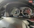 БМВ Х3, объемом двигателя 2 л и пробегом 100 тыс. км за 18999 $, фото 14 на Automoto.ua