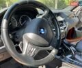 БМВ Х3, объемом двигателя 2 л и пробегом 100 тыс. км за 18999 $, фото 9 на Automoto.ua