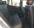 БМВ Х3, объемом двигателя 2 л и пробегом 105 тыс. км за 3000 $, фото 10 на Automoto.ua