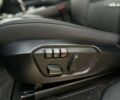 БМВ Х3, об'ємом двигуна 2 л та пробігом 213 тис. км за 15800 $, фото 26 на Automoto.ua