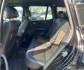 БМВ Х3, объемом двигателя 2 л и пробегом 239 тыс. км за 20500 $, фото 22 на Automoto.ua