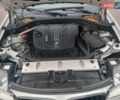 БМВ Х3, объемом двигателя 2 л и пробегом 175 тыс. км за 21500 $, фото 29 на Automoto.ua