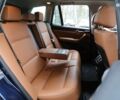 БМВ Х3, объемом двигателя 3 л и пробегом 233 тыс. км за 17000 $, фото 8 на Automoto.ua