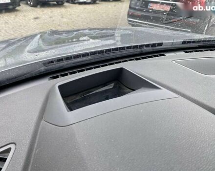 БМВ Х3, объемом двигателя 2 л и пробегом 279 тыс. км за 14900 $, фото 13 на Automoto.ua