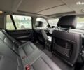 БМВ Х3, об'ємом двигуна 3 л та пробігом 175 тис. км за 13200 $, фото 16 на Automoto.ua