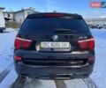 БМВ Х3, об'ємом двигуна 2 л та пробігом 186 тис. км за 22000 $, фото 5 на Automoto.ua