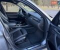 БМВ Х3, об'ємом двигуна 2 л та пробігом 141 тис. км за 18900 $, фото 11 на Automoto.ua