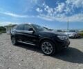 БМВ Х3, об'ємом двигуна 2 л та пробігом 174 тис. км за 18690 $, фото 9 на Automoto.ua