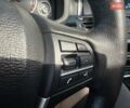 БМВ Х3, об'ємом двигуна 2 л та пробігом 137 тис. км за 14300 $, фото 32 на Automoto.ua