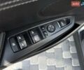 БМВ Х3, об'ємом двигуна 2 л та пробігом 137 тис. км за 14300 $, фото 28 на Automoto.ua