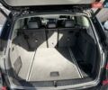 БМВ Х3, об'ємом двигуна 2 л та пробігом 137 тис. км за 14300 $, фото 20 на Automoto.ua