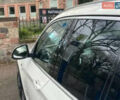 БМВ Х3, об'ємом двигуна 2 л та пробігом 79 тис. км за 27839 $, фото 1 на Automoto.ua