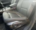 БМВ Х3, об'ємом двигуна 2 л та пробігом 213 тис. км за 15800 $, фото 23 на Automoto.ua